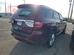 دۆج دۆرانگۆ